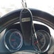 2C4RDGEG6LR175566 2020 Dodge Grand Caravan Gt auction photo thumbnail 11