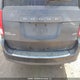 2C4RDGEG6LR175566 2020 Dodge Grand Caravan Gt auction photo thumbnail 12