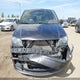 2C4RDGEG6LR175566 2020 Dodge Grand Caravan Gt auction photo thumbnail 13