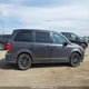 2C4RDGEG6LR175566 2020 Dodge Grand Caravan Gt auction photo thumbnail 14