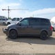 2C4RDGEG6LR175566 2020 Dodge Grand Caravan Gt auction photo thumbnail 15
