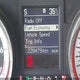2C4RDGEG6LR175566 2020 Dodge Grand Caravan Gt auction photo thumbnail 16