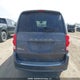 2C4RDGEG6LR175566 2020 Dodge Grand Caravan Gt auction photo thumbnail 17