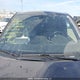 2C4RDGEG6LR175566 2020 Dodge Grand Caravan Gt auction photo thumbnail 18