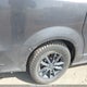 2C4RDGEG6LR175566 2020 Dodge Grand Caravan Gt auction photo thumbnail 19