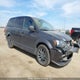 2C4RDGEG6LR175566 2020 Dodge Grand Caravan Gt auction photo thumbnail 1