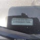 2C4RDGEG6LR175566 2020 Dodge Grand Caravan Gt auction photo thumbnail 20