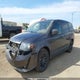 2C4RDGEG6LR175566 2020 Dodge Grand Caravan Gt auction photo thumbnail 2
