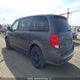 2C4RDGEG6LR175566 2020 Dodge Grand Caravan Gt auction photo thumbnail 3