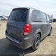 2C4RDGEG6LR175566 2020 Dodge Grand Caravan Gt auction photo thumbnail 4