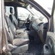 2C4RDGEG6LR175566 2020 Dodge Grand Caravan Gt auction photo thumbnail 5