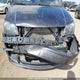 2C4RDGEG6LR175566 2020 Dodge Grand Caravan Gt auction photo thumbnail 6