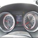 2C4RDGEG6LR175566 2020 Dodge Grand Caravan Gt auction photo thumbnail 7