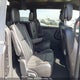 2C4RDGEG6LR175566 2020 Dodge Grand Caravan Gt auction photo thumbnail 8