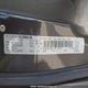 2C4RDGEG6LR175566 2020 Dodge Grand Caravan Gt auction photo thumbnail 9