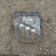 5FRYD4H82HB507647 2017 Acura Mdx Elite Package auction photo thumbnail 11