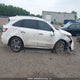 5FRYD4H82HB507647 2017 Acura Mdx Elite Package auction photo thumbnail 13