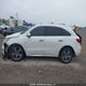 5FRYD4H82HB507647 2017 Acura Mdx Elite Package auction photo thumbnail 14