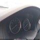 5FRYD4H82HB507647 2017 Acura Mdx Elite Package auction photo thumbnail 15