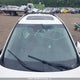 5FRYD4H82HB507647 2017 Acura Mdx Elite Package auction photo thumbnail 17