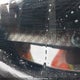 5FRYD4H82HB507647 2017 Acura Mdx Elite Package auction photo thumbnail 18