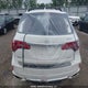 5FRYD4H82HB507647 2017 Acura Mdx Elite Package auction photo thumbnail 19