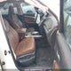 5FRYD4H82HB507647 2017 Acura Mdx Elite Package auction photo thumbnail 5