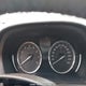 5FRYD4H82HB507647 2017 Acura Mdx Elite Package auction photo thumbnail 7