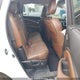 5FRYD4H82HB507647 2017 Acura Mdx Elite Package auction photo thumbnail 8