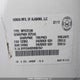 5FRYD4H82HB507647 2017 Acura Mdx Elite Package auction photo thumbnail 9