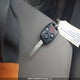 2HGFB2F43CH057661 2012 Honda Civic Lx auction photo thumbnail 11