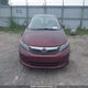 2HGFB2F43CH057661 2012 Honda Civic Lx auction photo thumbnail 12