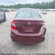 2HGFB2F43CH057661 2012 Honda Civic Lx auction photo thumbnail 16