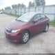 2HGFB2F43CH057661 2012 Honda Civic Lx auction photo thumbnail 2