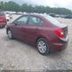 2HGFB2F43CH057661 2012 Honda Civic Lx auction photo thumbnail 3