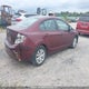 2HGFB2F43CH057661 2012 Honda Civic Lx auction photo thumbnail 4
