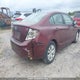 2HGFB2F43CH057661 2012 Honda Civic Lx auction photo thumbnail 6