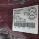 2HGFB2F43CH057661 2012 Honda Civic Lx auction photo thumbnail 9
