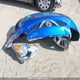 3N1CK3CP0KL206249 2019 Nissan Micra auction photo thumbnail 12