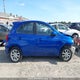3N1CK3CP0KL206249 2019 Nissan Micra auction photo thumbnail 14