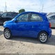 3N1CK3CP0KL206249 2019 Nissan Micra auction photo thumbnail 15