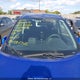 3N1CK3CP0KL206249 2019 Nissan Micra auction photo thumbnail 18