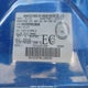 3N1CK3CP0KL206249 2019 Nissan Micra auction photo thumbnail 19