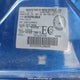 3N1CK3CP0KL206249 2019 Nissan Micra auction photo thumbnail 20