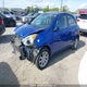 3N1CK3CP0KL206249 2019 Nissan Micra auction photo thumbnail 2