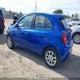 3N1CK3CP0KL206249 2019 Nissan Micra auction photo thumbnail 3