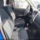 3N1CK3CP0KL206249 2019 Nissan Micra auction photo thumbnail 5