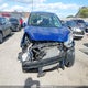 3N1CK3CP0KL206249 2019 Nissan Micra auction photo thumbnail 6