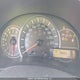 3N1CK3CP0KL206249 2019 Nissan Micra auction photo thumbnail 7