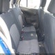 3N1CK3CP0KL206249 2019 Nissan Micra auction photo thumbnail 8